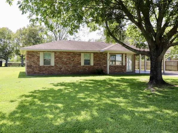 429 Fairfield Ave, New Roads, LA 70760