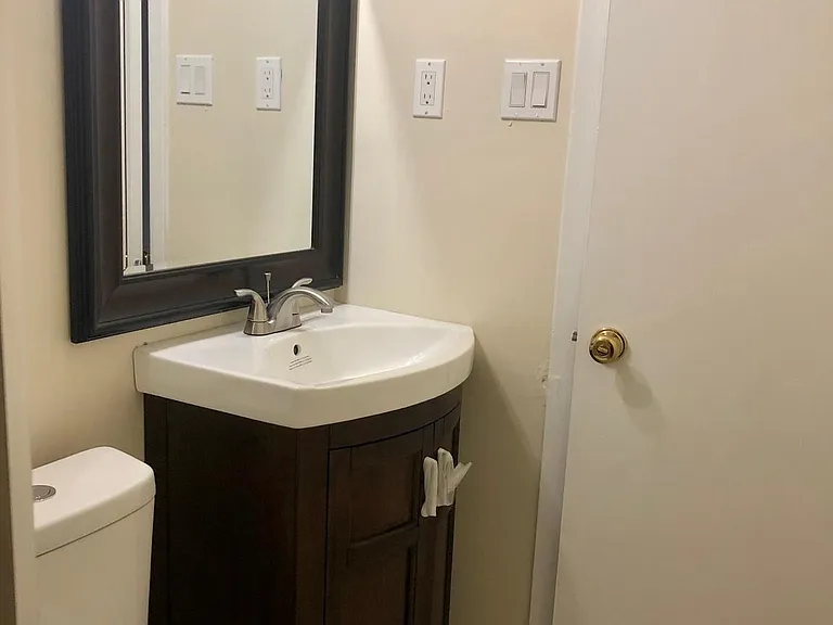 1134 Schmidt Ln — Photo 15