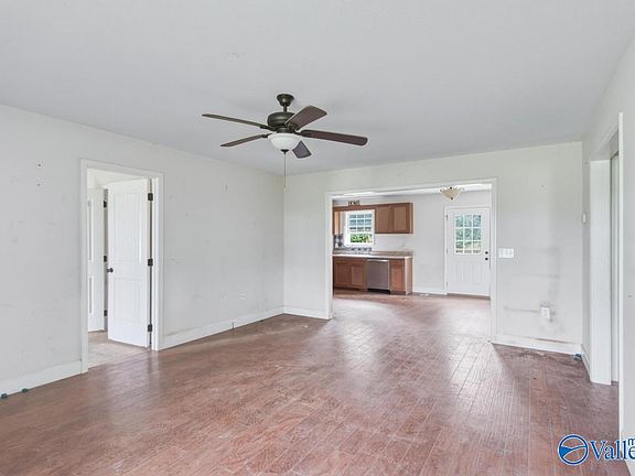 2nd image of 240 Riddle Rd