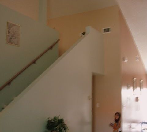 3rd image of 9035 NW 119th Ter #174