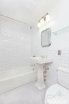 Rented by Mirador Real Estate | media 8