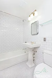 Rented by Mirador Real Estate