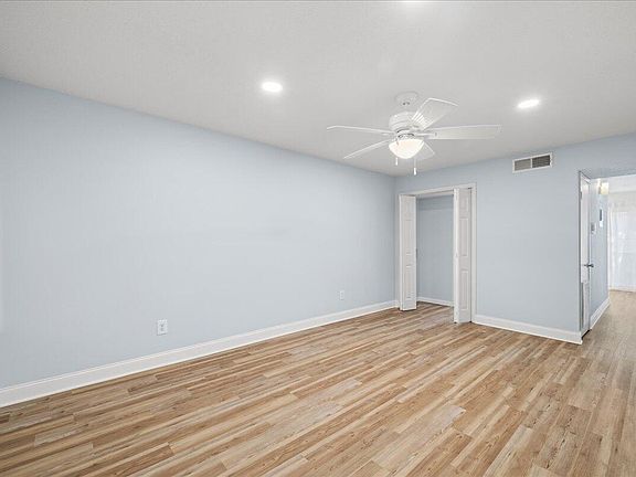 2nd image of 210 Pelham Rd Unit 204B