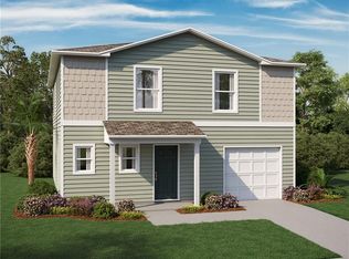 1768 Cheryl Ave, Griffin, GA 30224