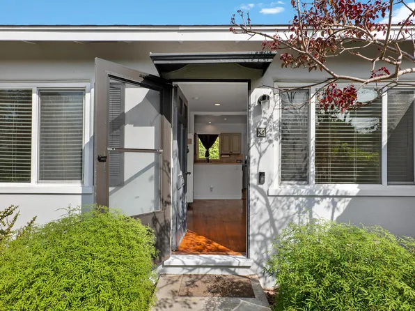 1801 Dorchester Ave, Santa Monica, CA