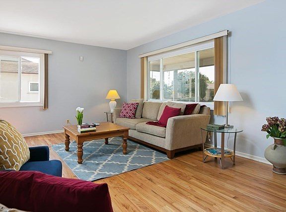 640 Lemon Grove Ave-print-004-15-Living