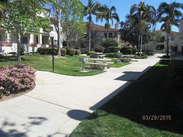 1st image of 320 Isthmus Way Unit 26