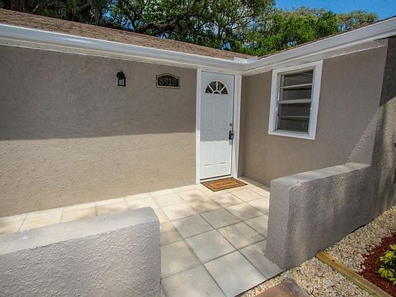 4th image of 8918 N Ola Ave