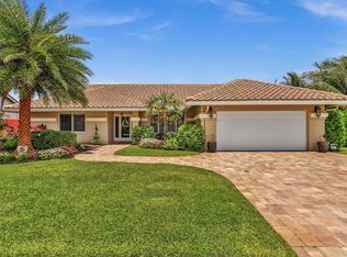 5999 Sun Berry Cir, Boynton Beach, FL 33437