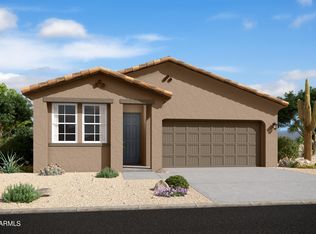 12353 W Overlin Ln, Avondale, AZ 85323