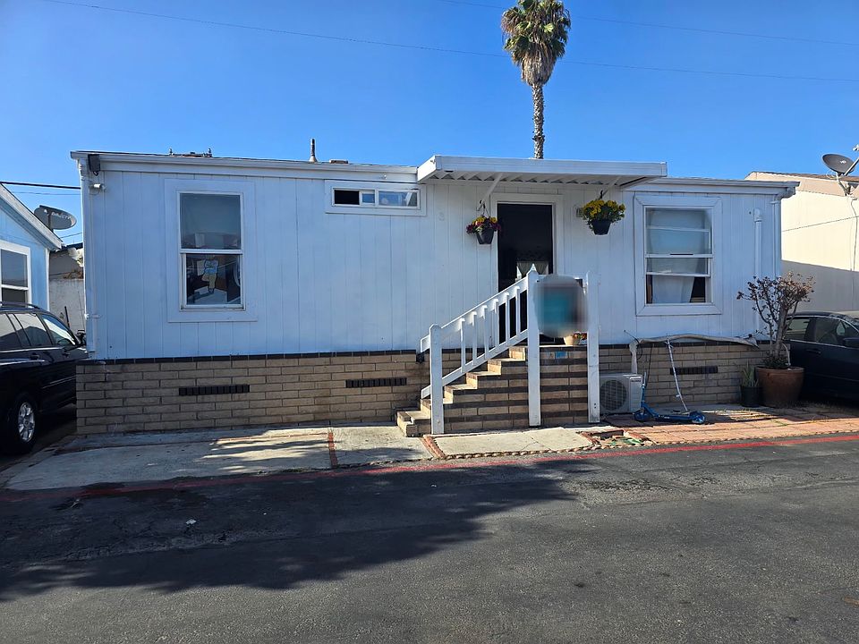 1st image of 2191 Harbor Blvd Space 3