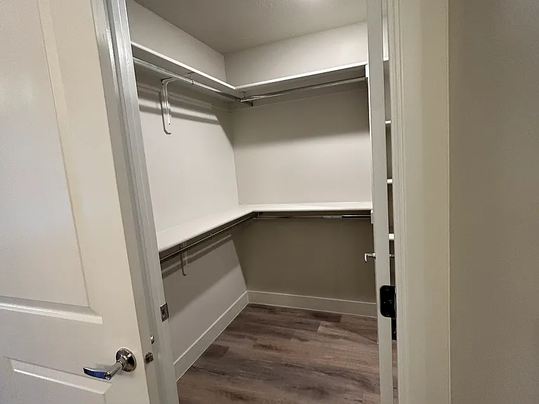 2085 N 275 W #23 — Photo 56
