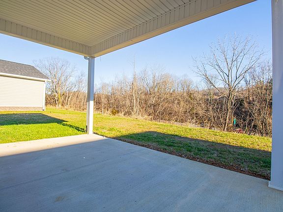 4th image of 3449 Frylee Ct
