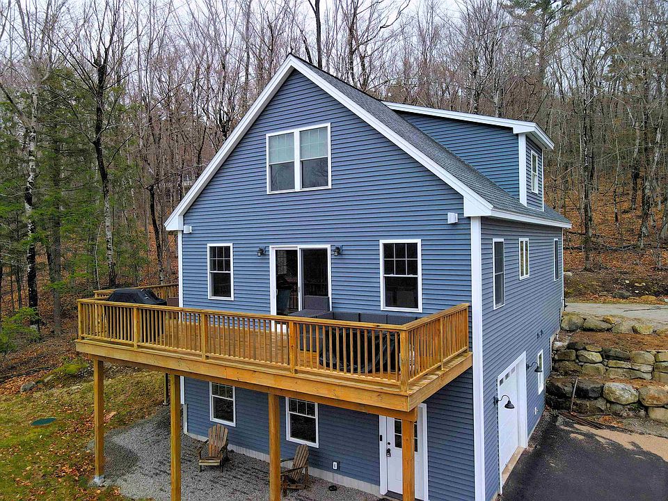 1st image of 59 Eidelweiss Drive