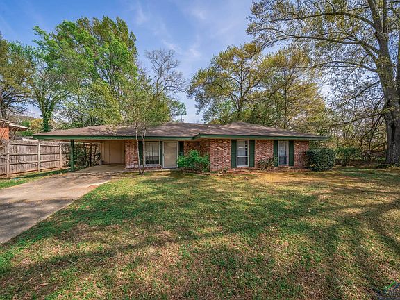 3rd image of 1904 Turtle Creek Dr
