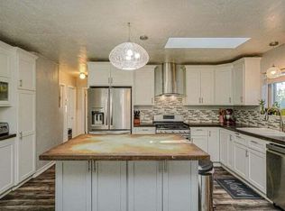 229 Vashti Way, Medford, OR 97501