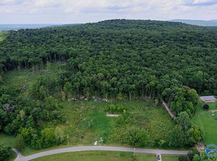 2290-2 Hurricane Rd, New Market, AL 35761