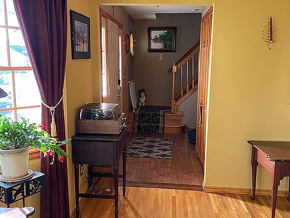 4th image of 65 Liberty Dr