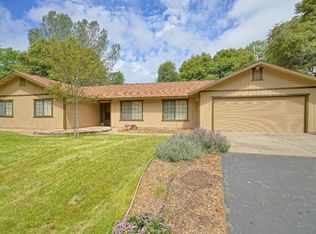 4441 Neef Ln, Shingle Springs, CA 95682