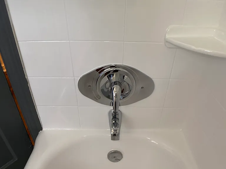 2803 Q St SE #3 — Photo 30
