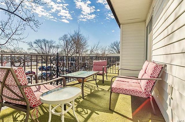 1st image of 1669 Mayenne Ct APT E