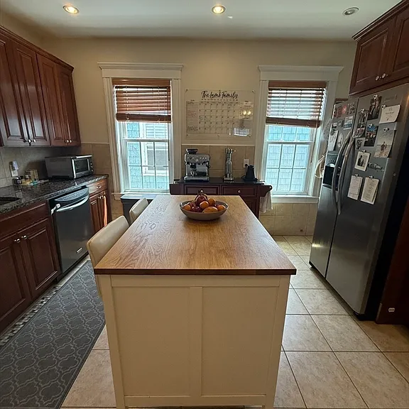 31 Mount Vernon St #3 — Photo 5