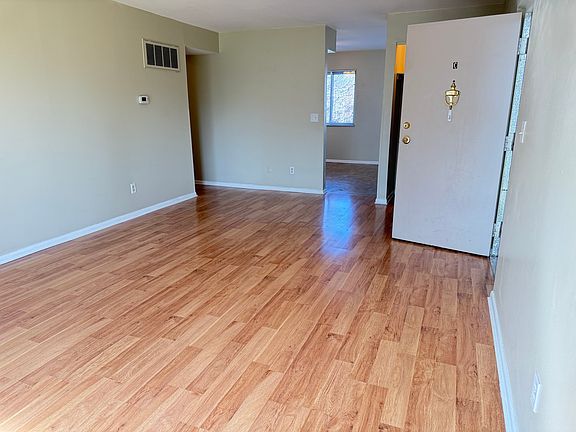 3rd image of 2250 Coach Dr APT C