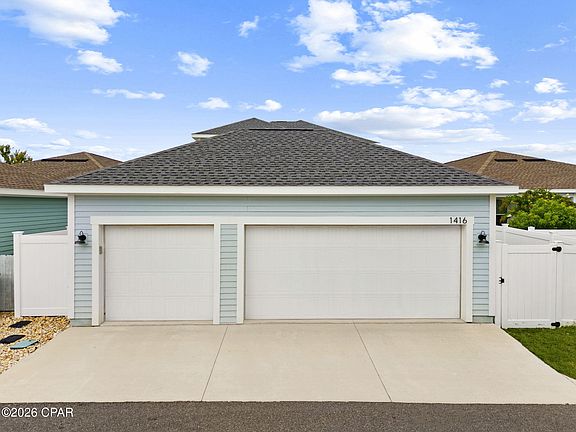 3rd image of 1416 Blackbird Ct