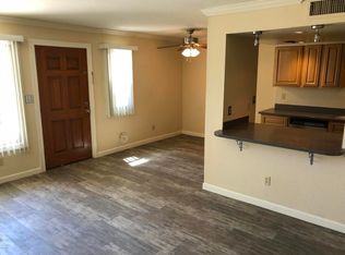 7927 E Keim Dr, Scottsdale, AZ 85250