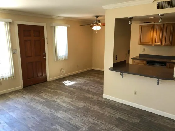 7927 E Keim Dr, Scottsdale, AZ 85250