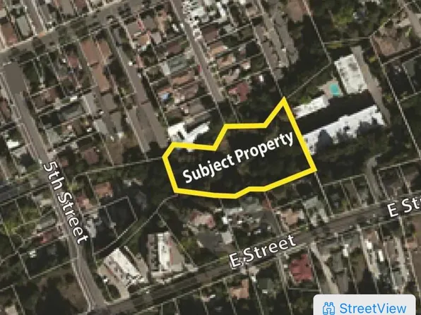 9 Laurentian Ln, Hayward, CA 94541