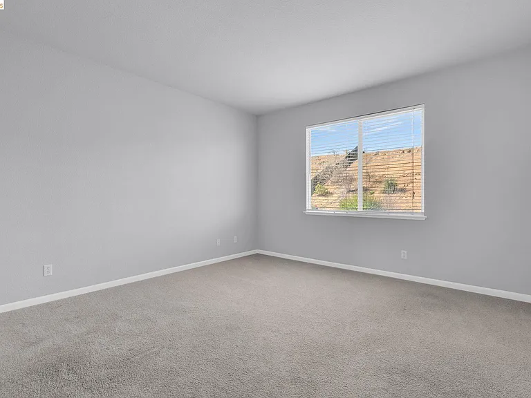 3582 Mallard Way — Photo 46
