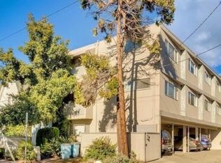 2511 Prince St #9, Berkeley, CA 94705