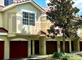 5721 Bentgrass Dr UNIT 202, Sarasota, FL 34235