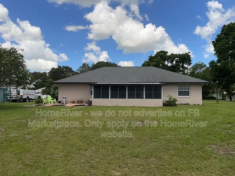 4021 NE 6th Ct — Photo 19