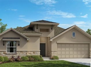 814 Swift #FOX, Cibolo, TX 78108