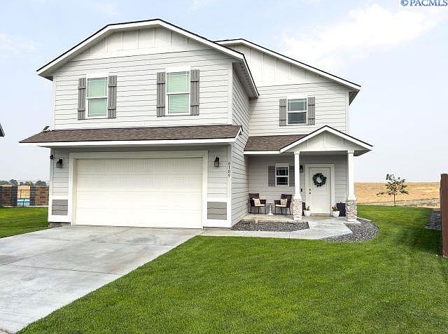 1st image of 6109 Tarsus Ln