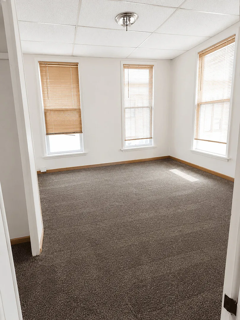 Pearl St Apartments — Photo 3