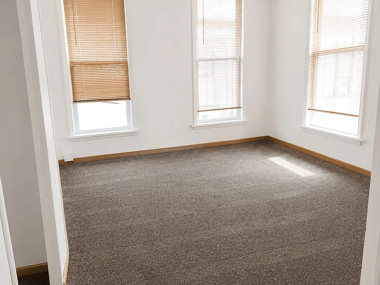 115 W Pearl St — Photo 10