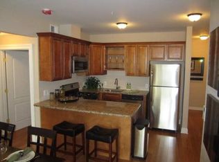 302 Communipaw Ave, Jersey City, NJ 07304
