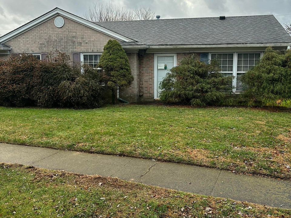 1st image of 9810 Tucson Ct