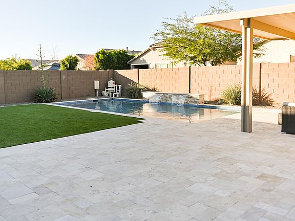 4th image of 22878 E PUMMELOS Road
