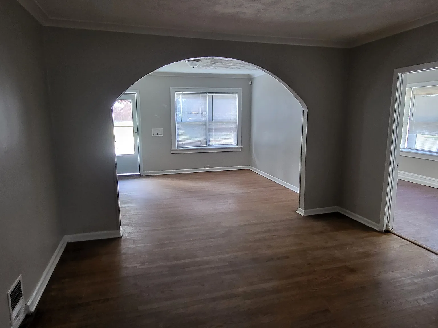 4 bed, 1590 sqft, $1,495 — Photo 3