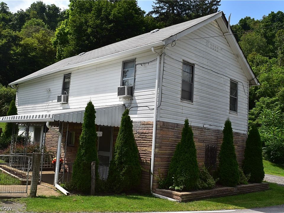 57869 Main St, Martins Ferry, OH 43935 Zillow