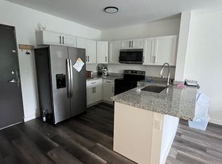 12980 SW 246th St #303, Homestead, FL 33032