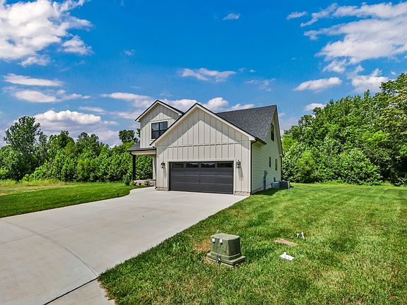 2nd image of 357 Chase Dr Lot 15