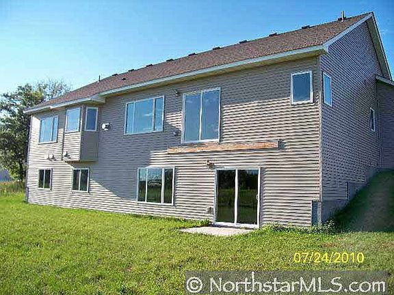 4th image of 22528 Zion Parkway NW