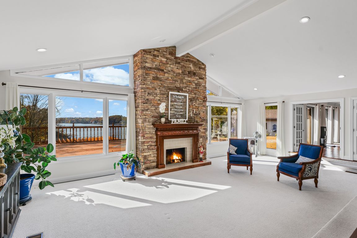 next background image