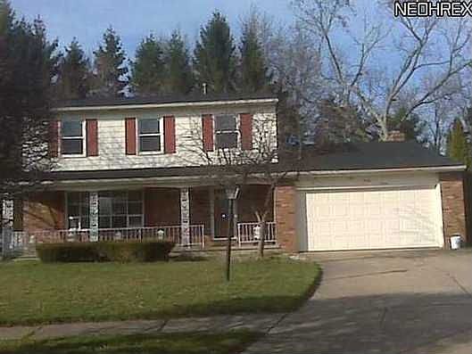 1st image of 137 Hilltop Cir