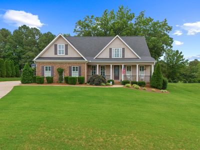 211 Piper Glen Ln, Inman, SC, 29349